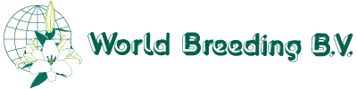 Worldbreeding